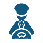 denver airport shuttle service denver airport shuttle service
