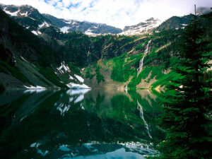 Denver to Vail Shuttle