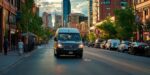 What You Need To Know About Pre Booking Transfers