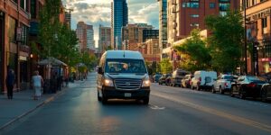 What You Need To Know About Pre Booking Transfers