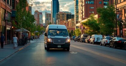 What You Need To Know About Pre Booking Transfers