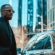 Downtown Connections Why Pre Booking Is Key