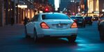 Quick Downtown Transfers Your Denver Shuttle Solution