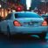 Quick Downtown Transfers Your Denver Shuttle Solution
