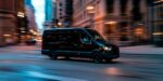 Abc Shuttles Top Downtown Transfer Services