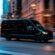 Abc Shuttles Top Downtown Transfer Services