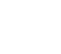 book-your-movil Book Your Ride Now
