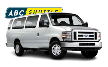 FORD E 350