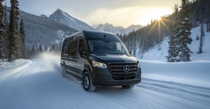 Abc Shuttles Top Downtown Transfer Services