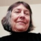 Kathryn J. Avatar