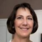 Kathy B. Avatar