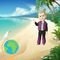 Michael Hill Avatar