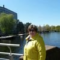 Ruth O. Avatar