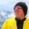 Scott Gilden Avatar