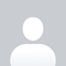 Karrington Ellis Avatar