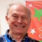 Phil W. Avatar