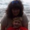 Sherry M. Avatar