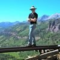 Mark S. Avatar
