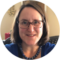 Karla G. Avatar
