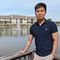 Shawn David Sy Avatar