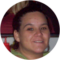 peggy m. Avatar