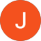 Joseph Garcia Avatar