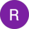 Roscoe Clements Avatar