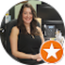 Rochelle Lambert Avatar