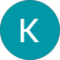 Kevin Lammer Avatar
