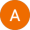 Ali Habibie Avatar