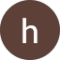 hassan habibie Avatar