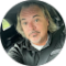 Jim Klein Avatar