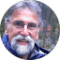 Steven Wertz Avatar