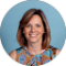 Lisa Jamison Avatar