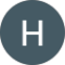 Howard Maier Avatar