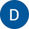 Daryl Fields Avatar