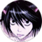 J Goff Avatar