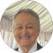 Steve Kohr Avatar