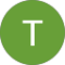 Tina Dixon Avatar