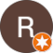Robyn Anderson Avatar
