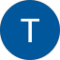 Travis Lamb Avatar
