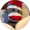 AzNickster Avatar