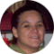 peggy marin Avatar