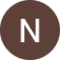 NESTOR VILLARREAL Avatar