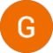 Gina M Avatar