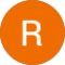 R L Avatar