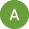 Ann Stoeger Avatar