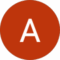 Andrew McGroarty Avatar
