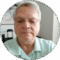 Douglas Featherston Avatar