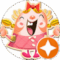 Suzy Fuller Avatar